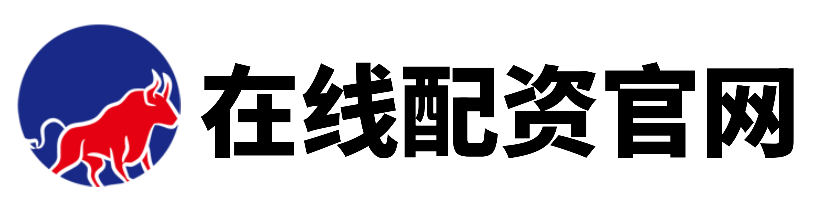 倍悦网配资
